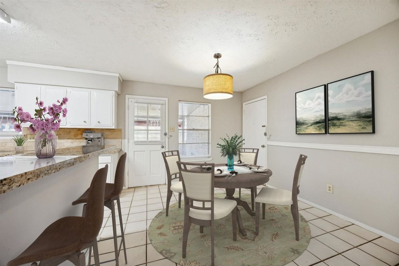 7323 Wovenwood Ln - Photo 2 of 15