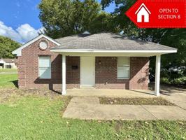 featured image of 1730 Swift St