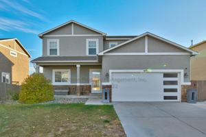 featured image of 9790 Desert Lily Cir