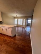 1747 E 53rd St - Photo 1 of 1