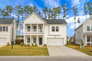 508 Richfield Way - Photo 1 of 1