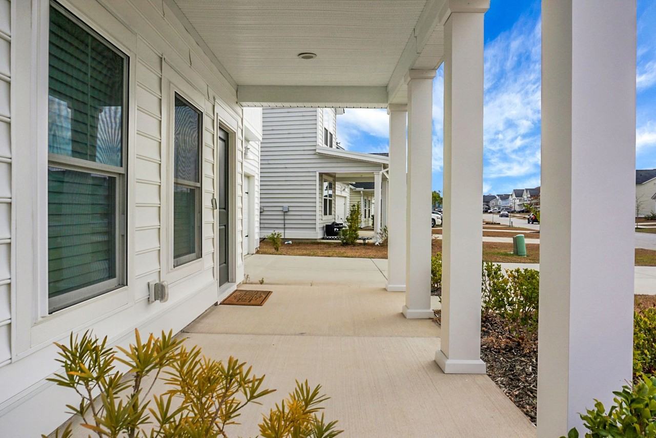 508 Richfield Way - Photo 4 of 50