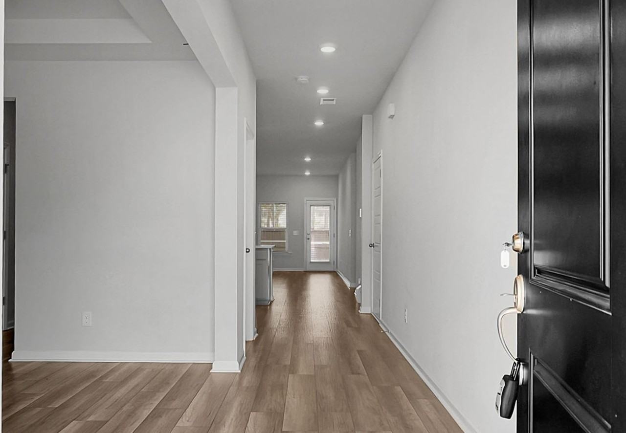 508 Richfield Way - Photo 5 of 50