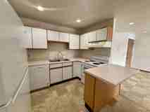 1819 N 11th Ave - Photo 1 of 1