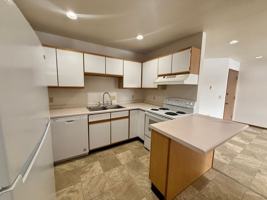 featured image of 1819 N 11th Ave