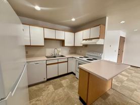 1819 N 11th Ave - Photo 1 of 1