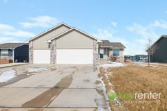 2236 W Country Lakes St - Photo 1 of 1