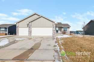 2236 W Country Lakes St - Photo 1 of 1