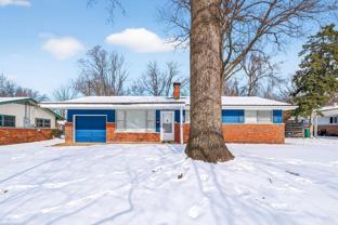 2321 Noll Dr - Photo 1 of 1