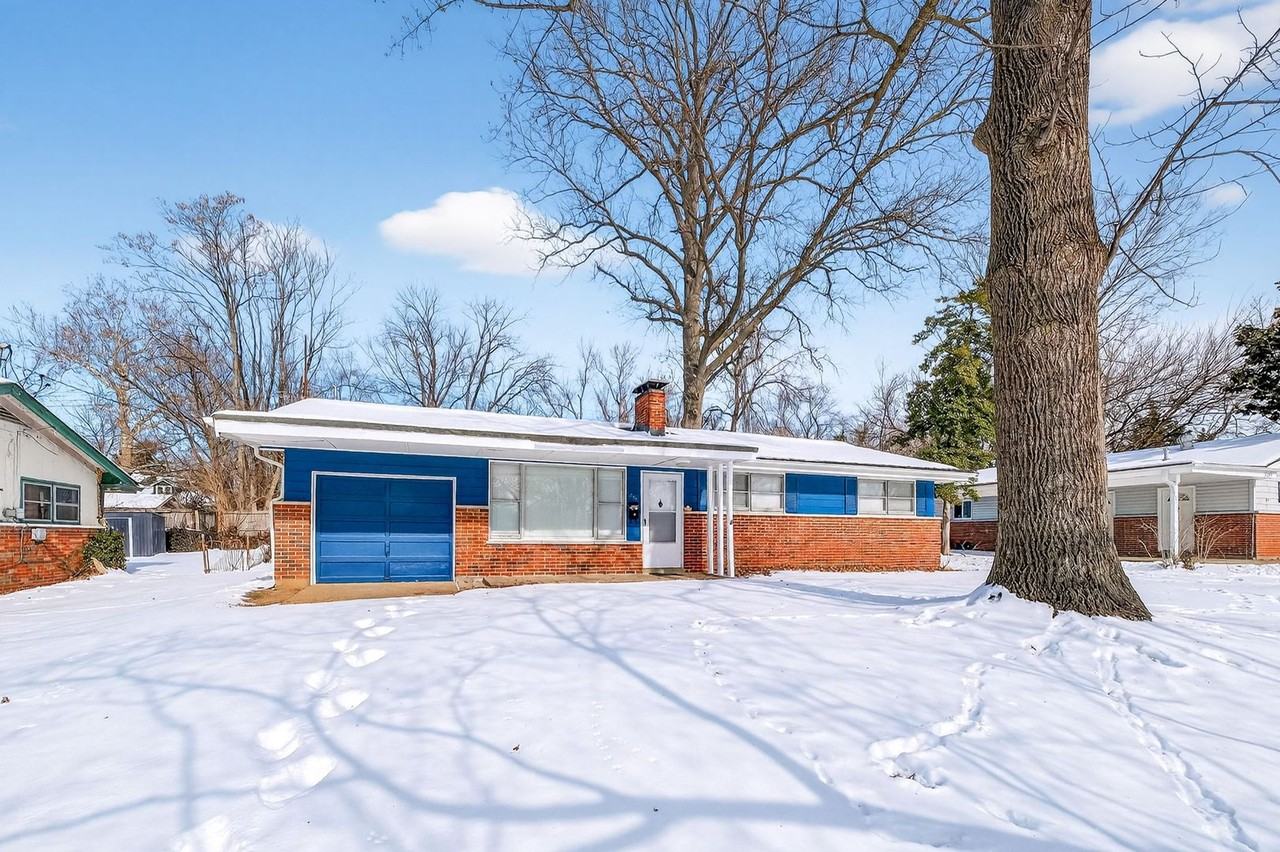 2321 Noll Dr - Photo 4 of 27