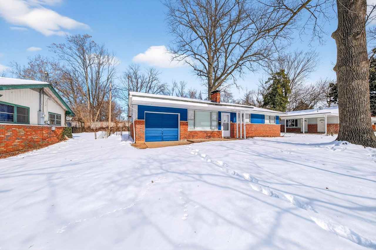 2321 Noll Dr - Photo 5 of 27