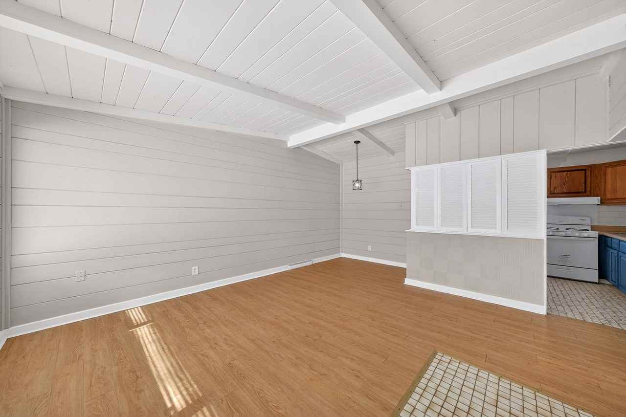 2321 Noll Dr - Photo 6 of 27