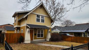 featured image of 1603 Cooper St