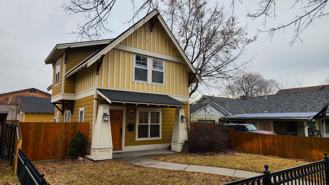 1603 Cooper St - Photo 1 of 1