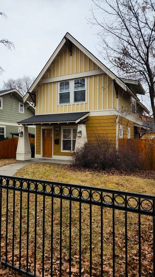 1603 Cooper St - Photo 3 of 50