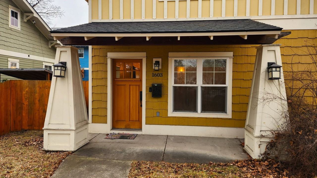 1603 Cooper St - Photo 4 of 50