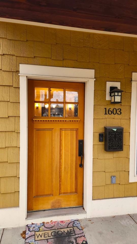 1603 Cooper St - Photo 5 of 50