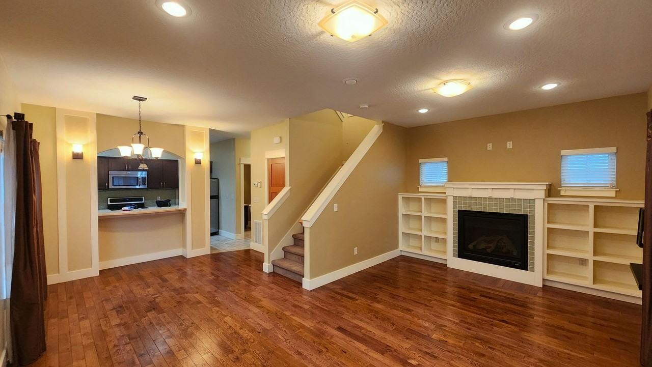 1603 Cooper St - Photo 6 of 50