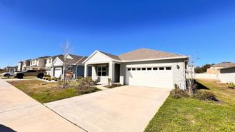 5239 Mahogany Dr - Photo 1 of 1