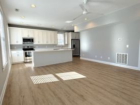 9 Hanover Street - Photo 1 of 1