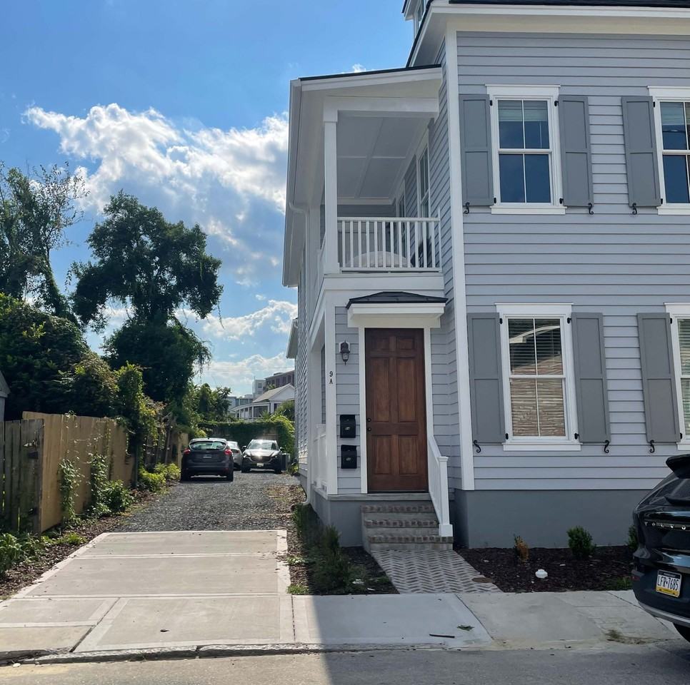 9 Hanover Street - Photo 2 of 32