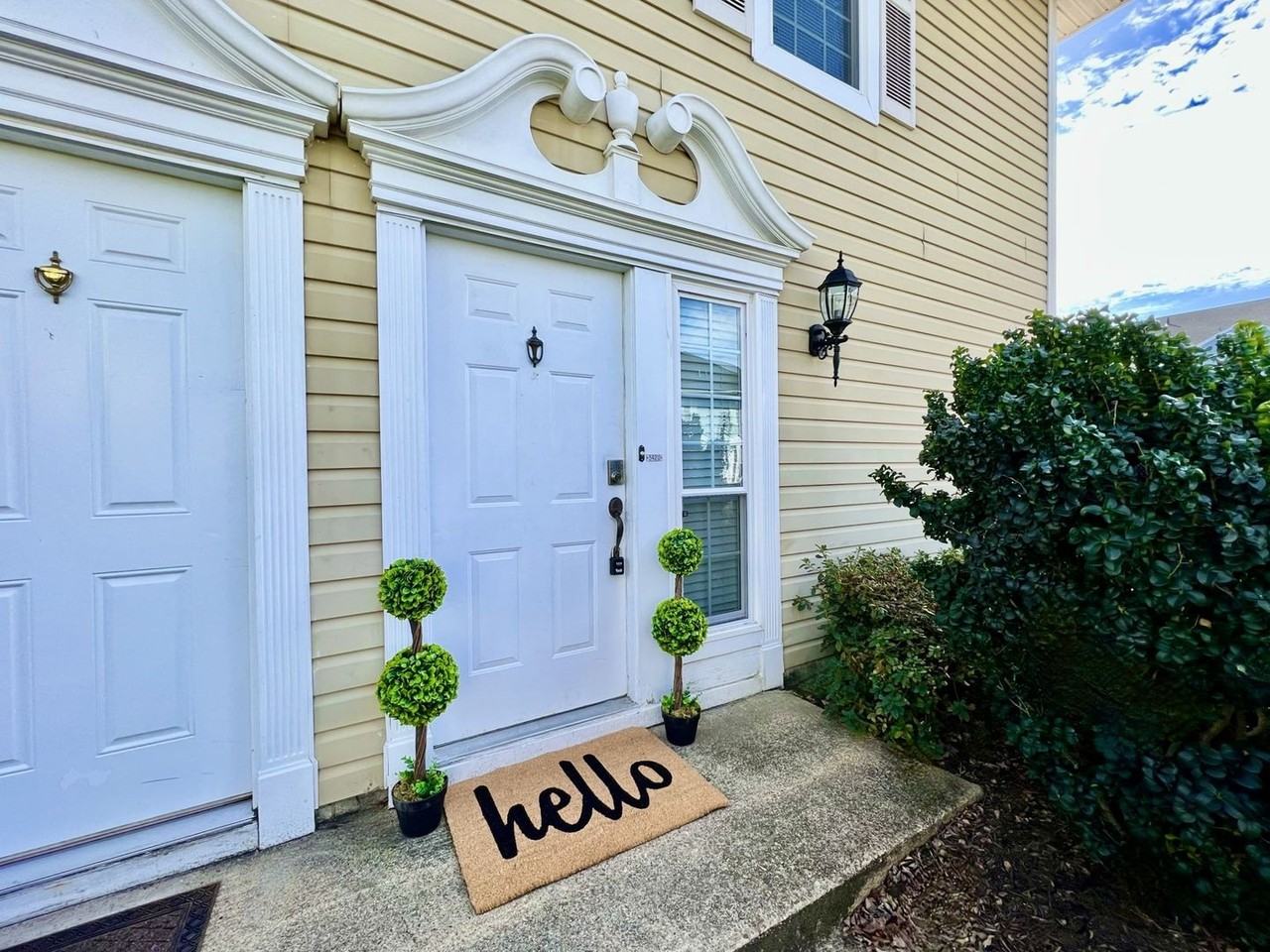 3420 Marabou Ln - Photo 2 of 30