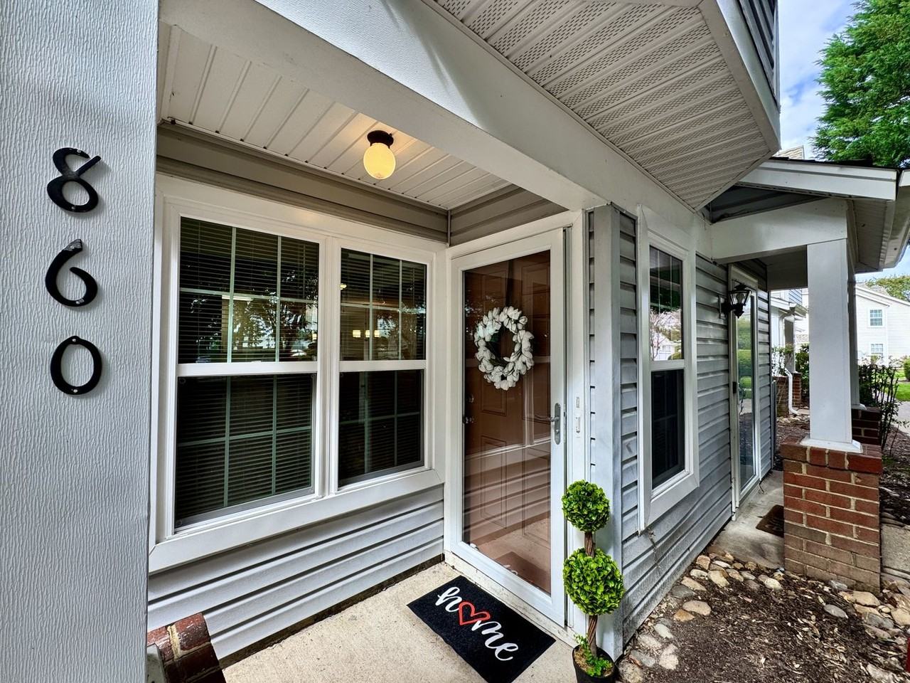 860 Drift Tide Dr - Photo 4 of 37