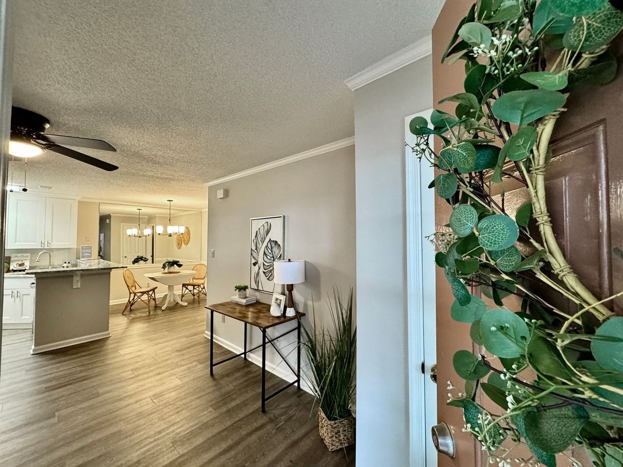 860 Drift Tide Dr - Photo 5 of 37