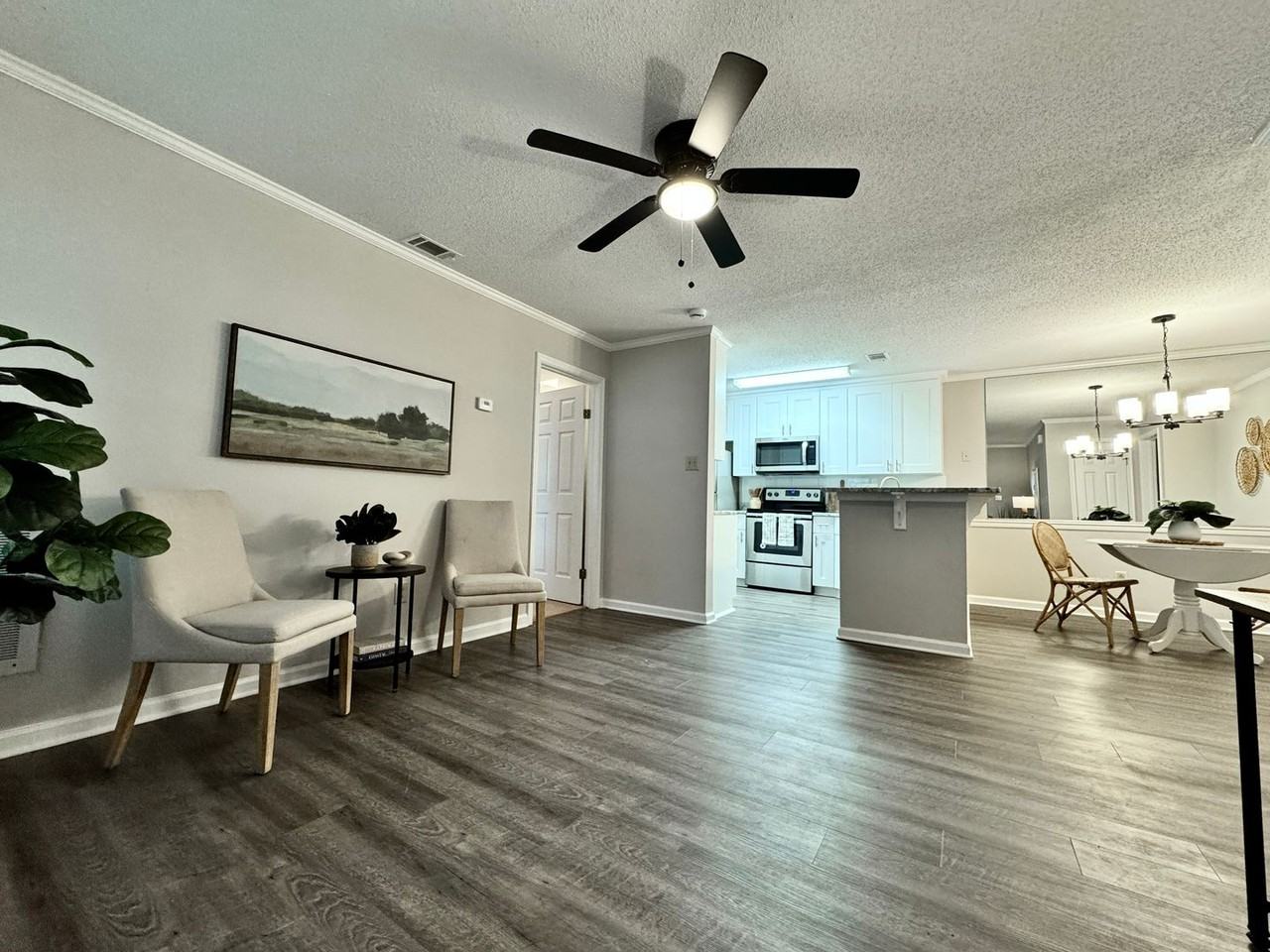 860 Drift Tide Dr - Photo 6 of 37