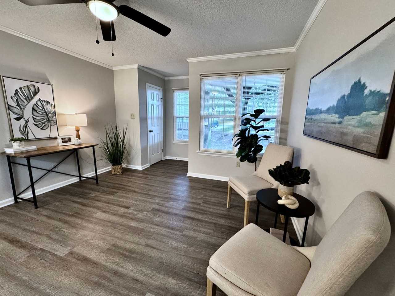 860 Drift Tide Dr - Photo 7 of 37