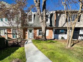 2240 Chadwick Dr - Photo 1 of 1