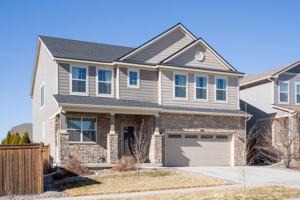 featured image of 489 S Olathe St