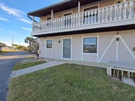 featured image of 10022 Oxfordshire Ln