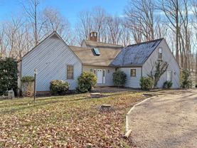 1818 Manakintown Ferry Rd - Photo 1 of 1