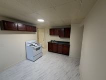 225 Oakland St - Photo 1 of 1