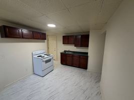 featured image of 225 Oakland St