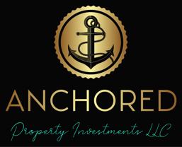 28 Lucretia Ave - Photo 1 of 1