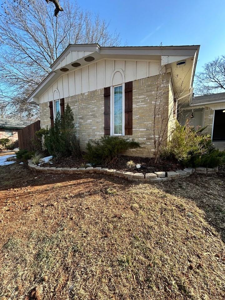 2024 Four Seasons Dr