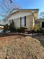 2024 Four Seasons Dr - Photo 1 of 1