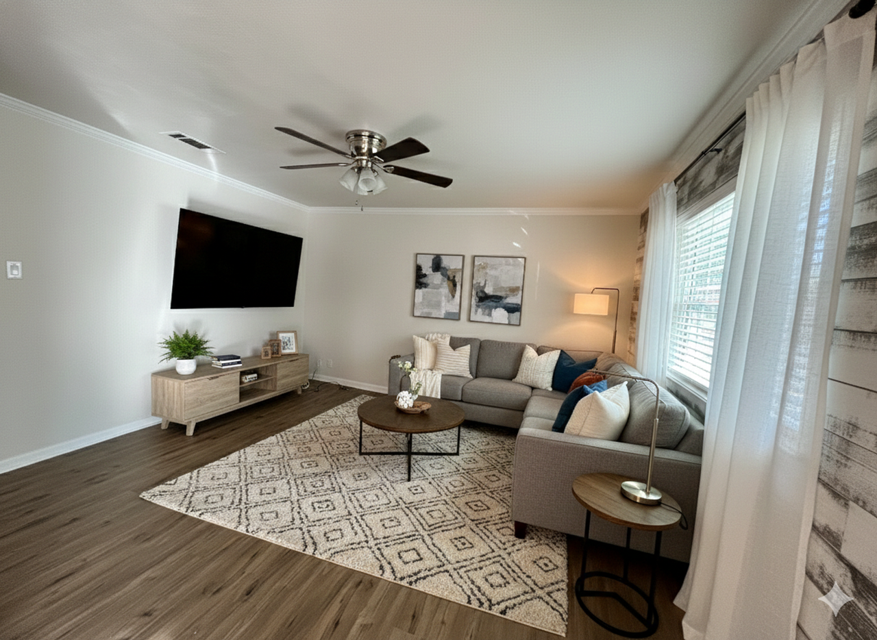 2024 Four Seasons Dr - Photo 2 of 7