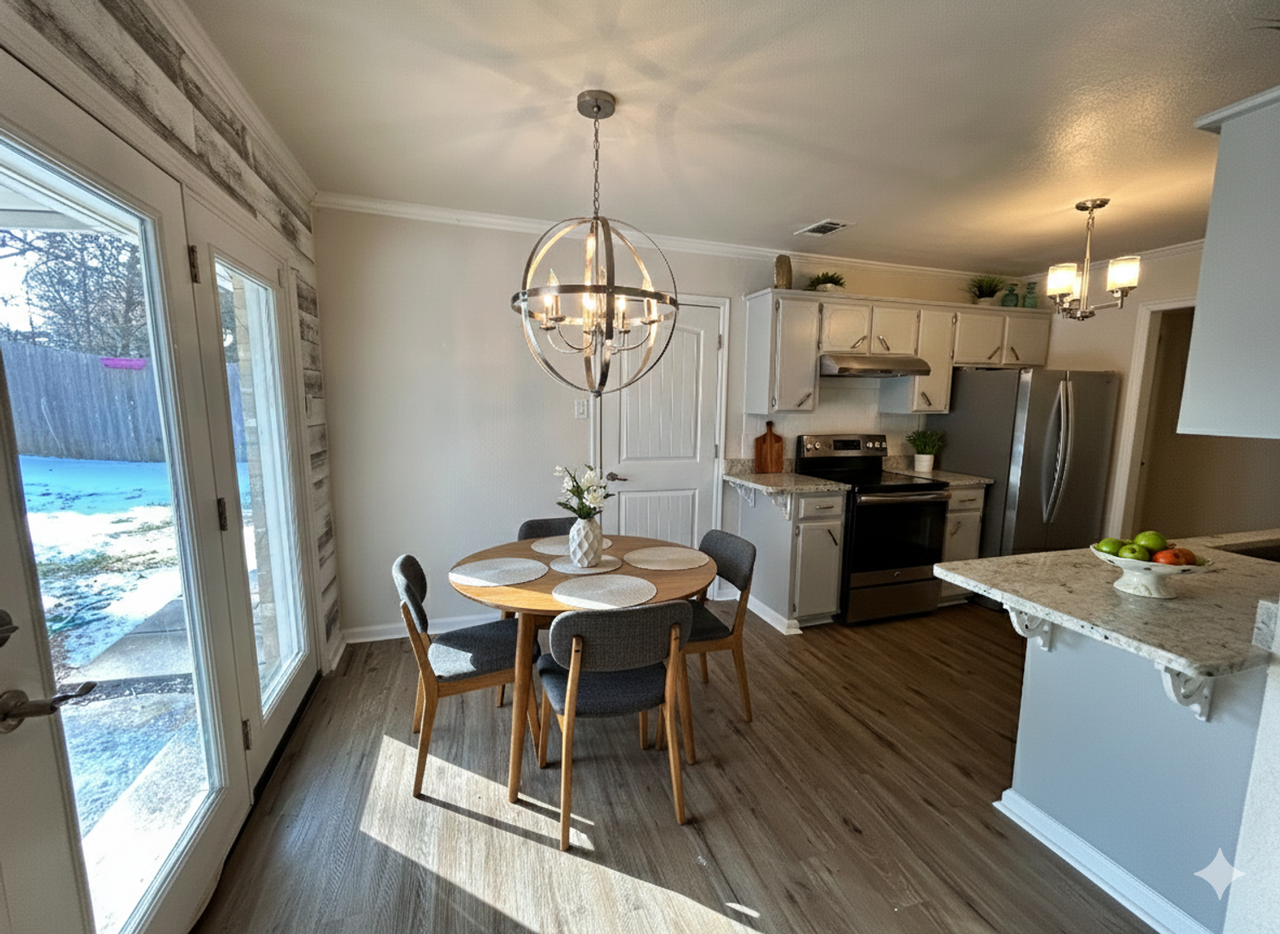 2024 Four Seasons Dr - Photo 3 of 7