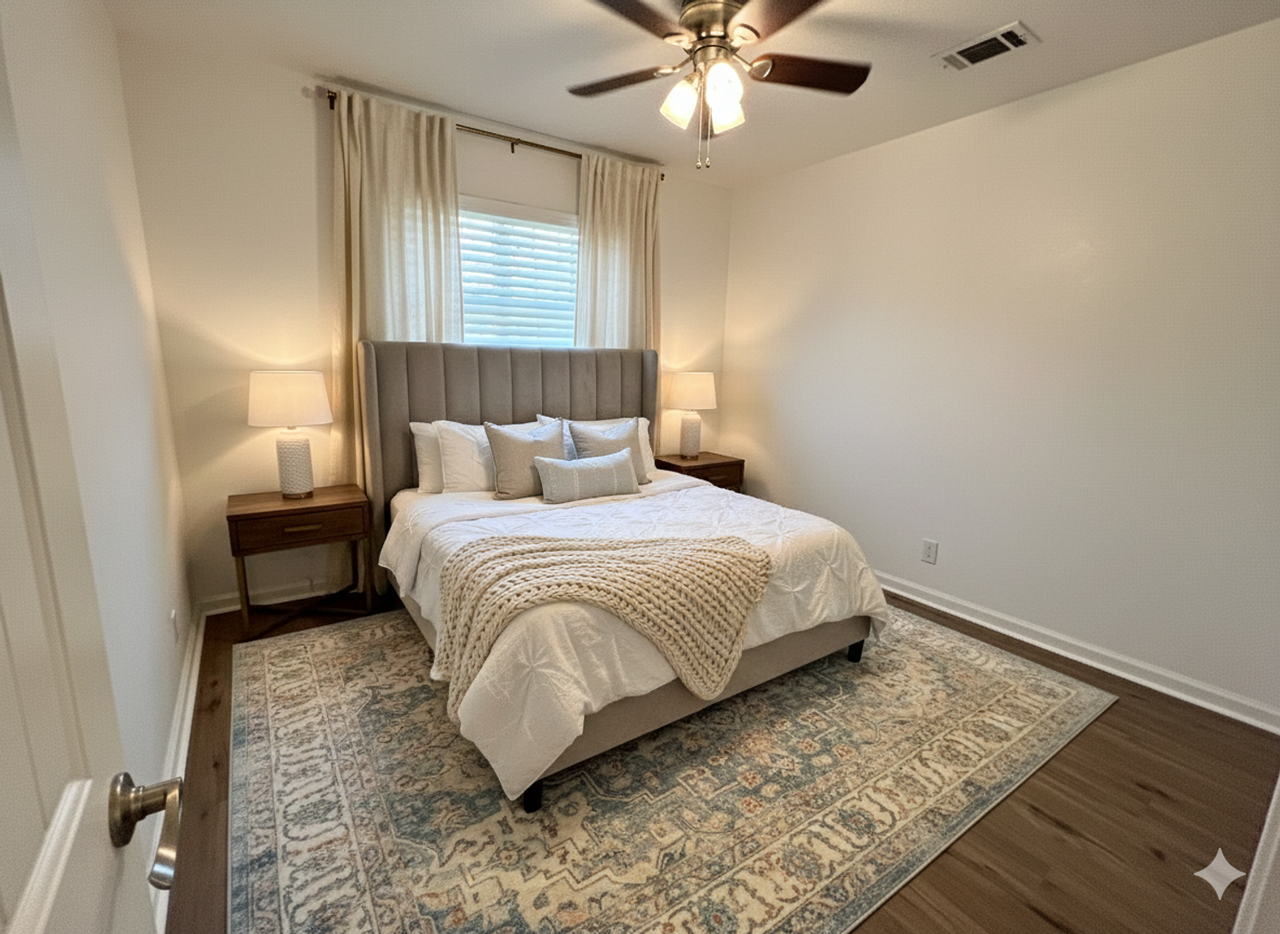 2024 Four Seasons Dr - Photo 4 of 7