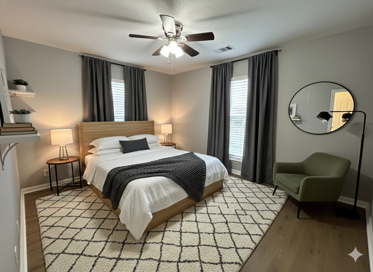 2024 Four Seasons Dr - Photo 6 of 7