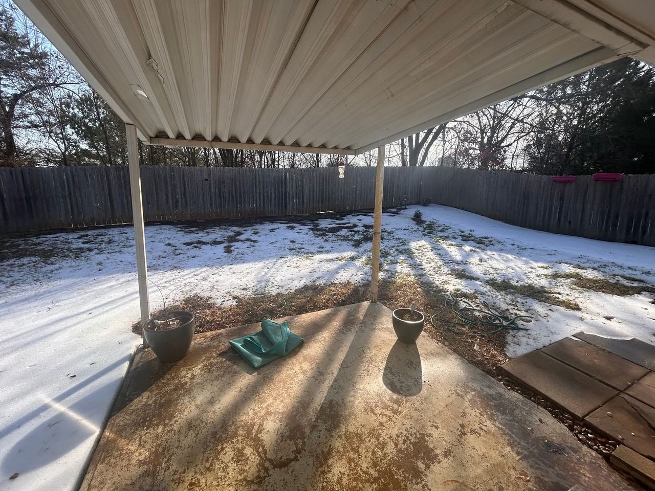 2024 Four Seasons Dr - Photo 7 of 7