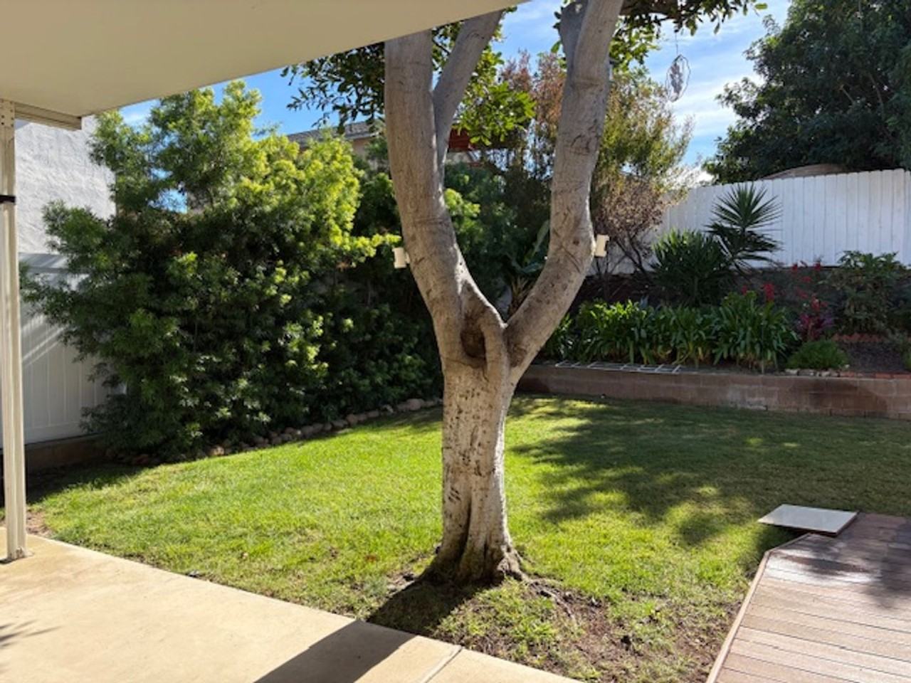 8271 Kaplan Dr - Photo 3 of 24