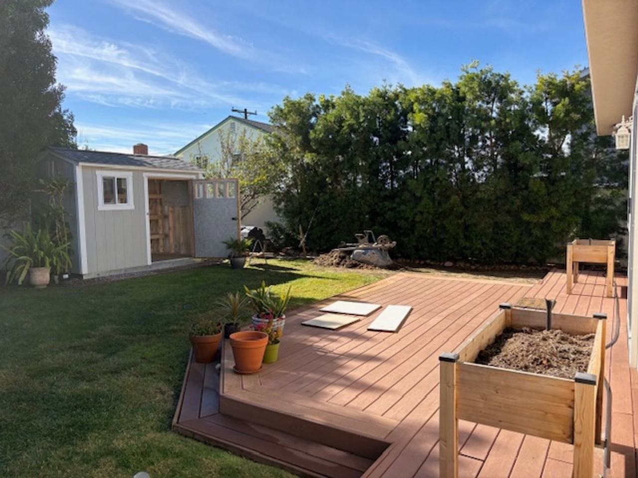 8271 Kaplan Dr - Photo 4 of 24