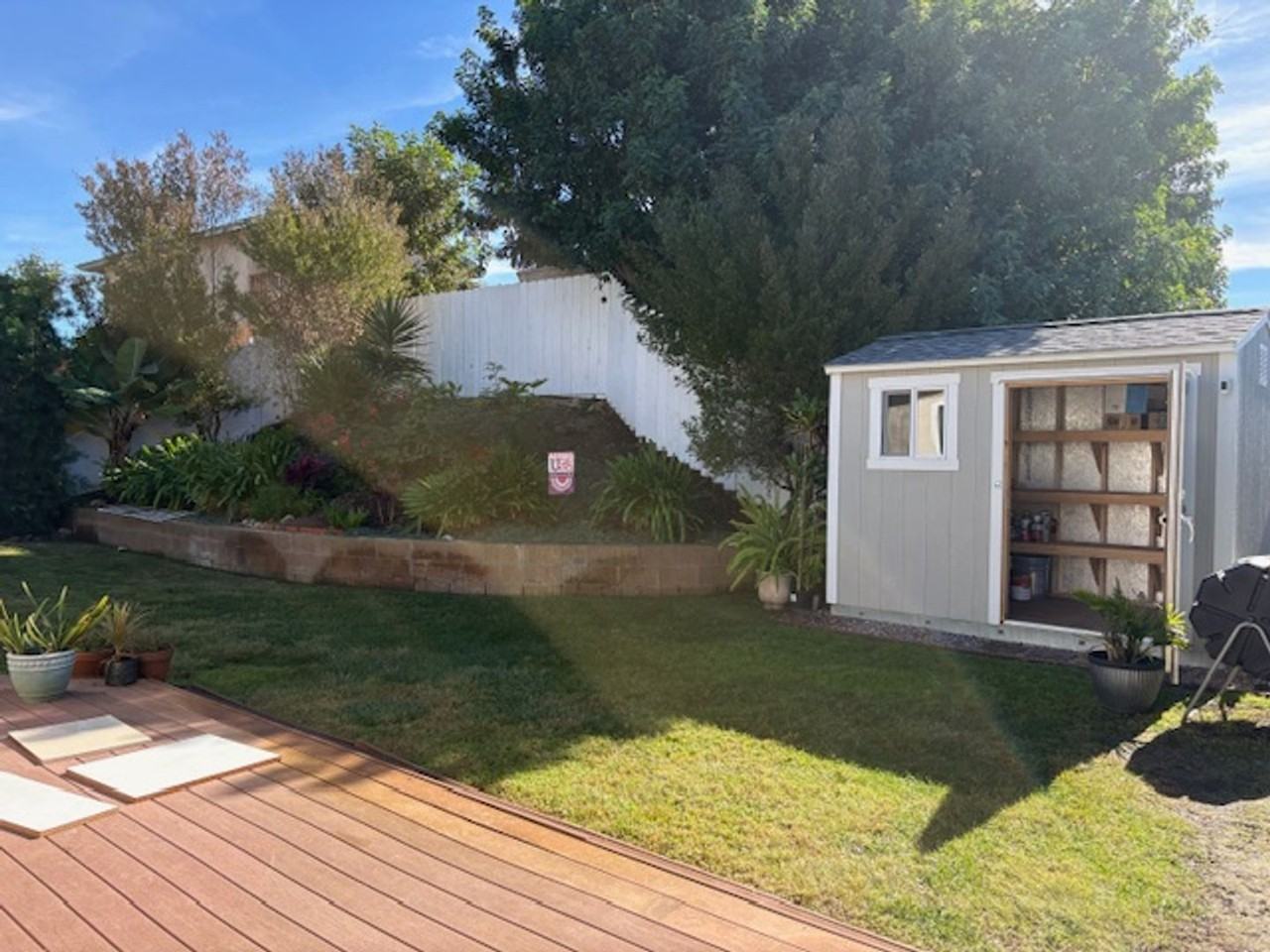 8271 Kaplan Dr - Photo 5 of 24