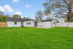 834 Woodcliff Dr - Photo 1 of 1