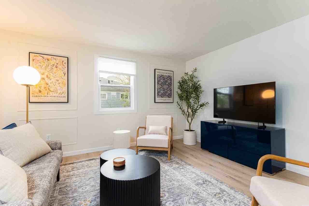 834 Woodcliff Dr - Photo 4 of 24