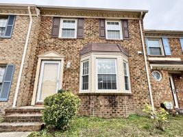 featured image of 4813 Ashbury Ln